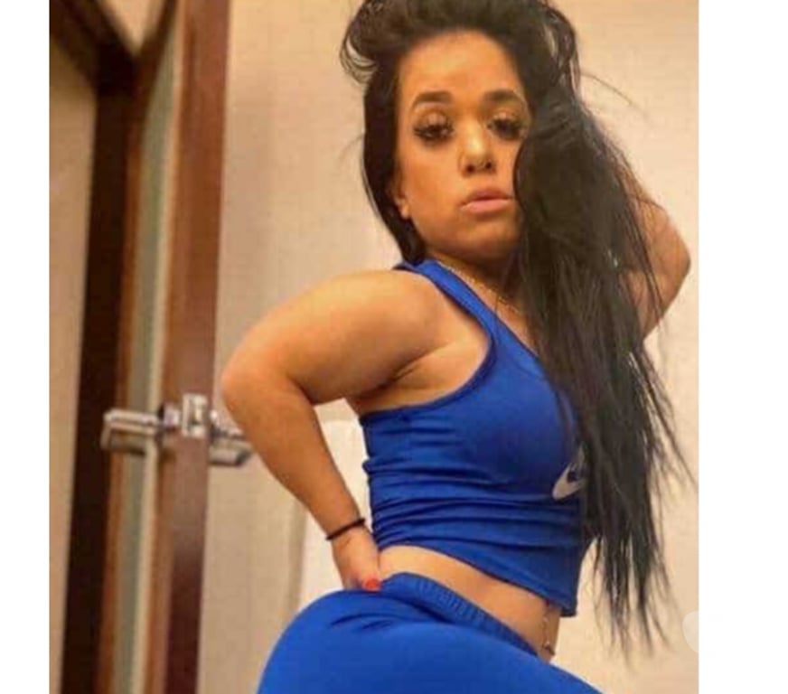 Adult Entertainment Greater Manchester Manchester - Photos for Alisha small size new here for more Contact me on WhatsAp