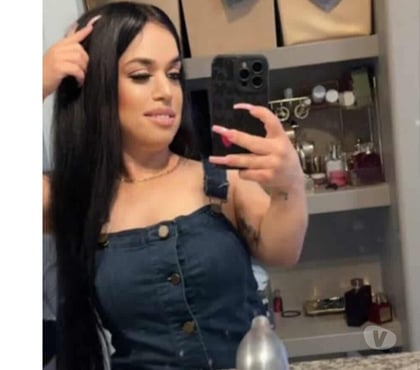 Adult Entertainment Manchester City Centre Manchester - Photos for Alisha small size new here for more Contact me on WhatsAp
