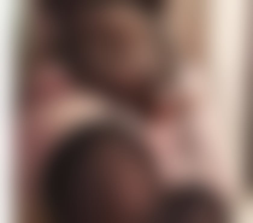 Escorts Merseyside Liverpool - Photos for 🍑👅YOUNG SEXY🔞BRAZILIAN CURVY🇧🇷BEST OWO💦