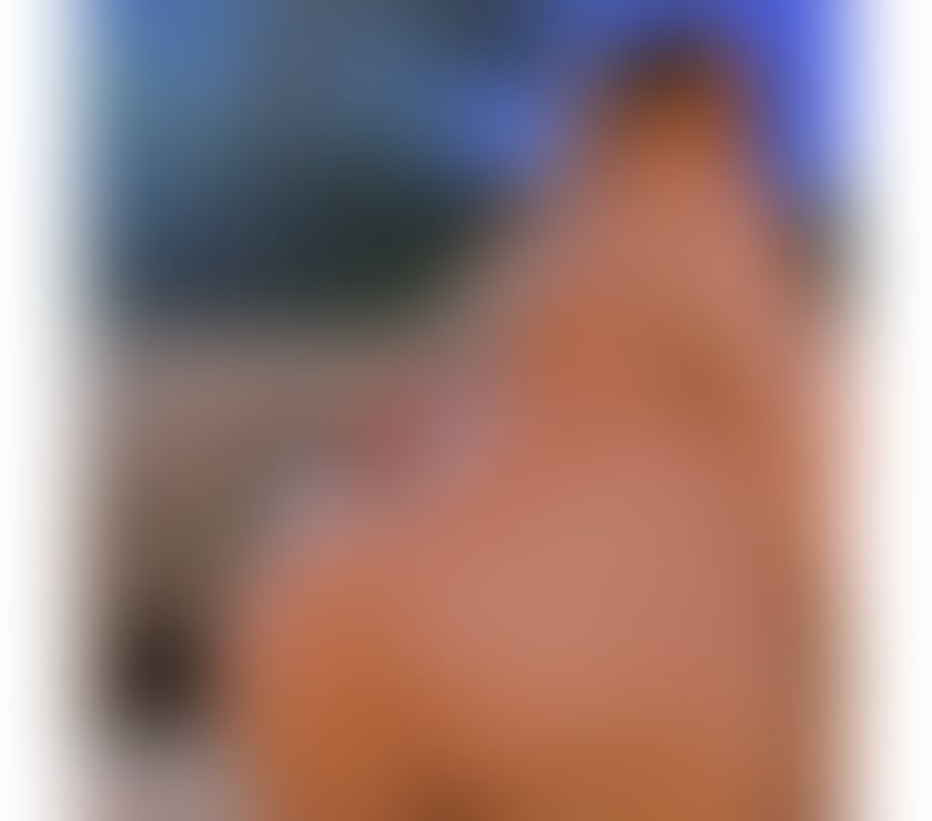 Escorts Merseyside Liverpool - Photos for 🍑👅YOUNG SEXY🔞BRAZILIAN CURVY🇧🇷BEST OWO💦