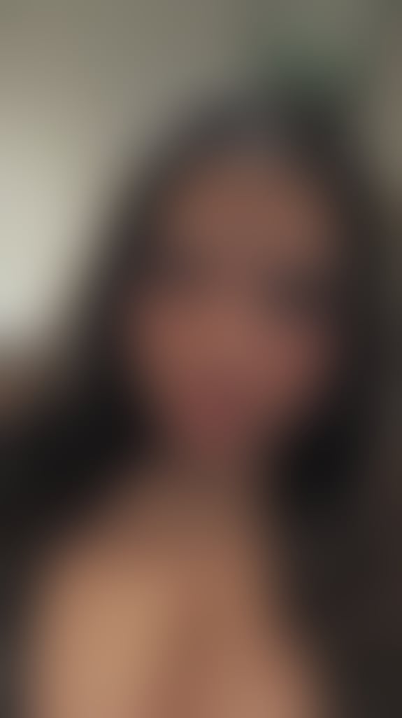 Escorts Merseyside Liverpool -