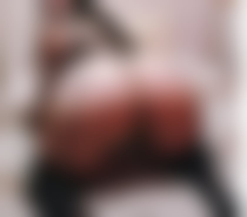Escorts Merseyside Liverpool - Photos for 🍑👅YOUNG SEXY🔞BRAZILIAN CURVY🇧🇷BEST OWO💦