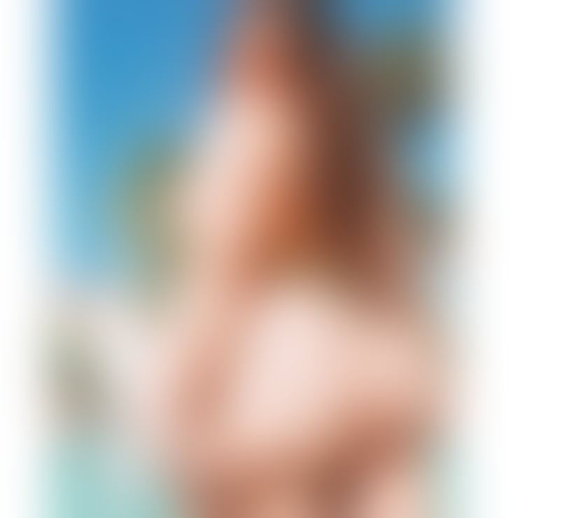 Escorts Merseyside Liverpool - Photos for 🍑👅YOUNG SEXY🔞BRAZILIAN CURVY🇧🇷BEST OWO💦