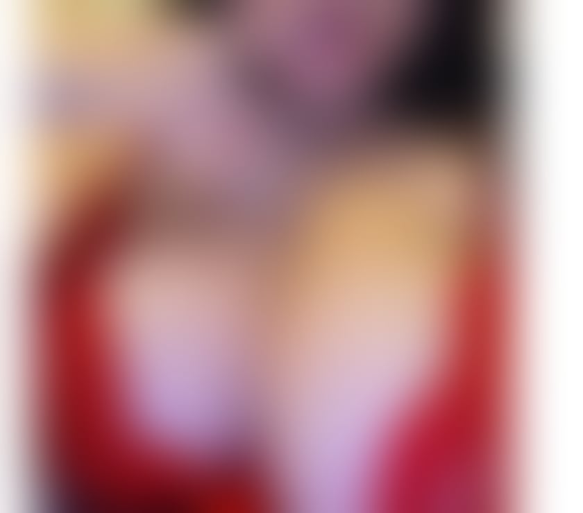 Escorts Merseyside Liverpool - Photos for 🍑👅YOUNG SEXY🔞BRAZILIAN CURVY🇧🇷BEST OWO💦