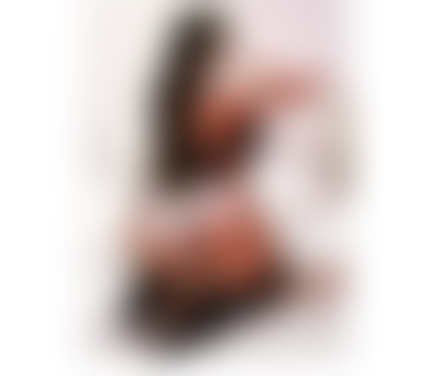 Escorts Merseyside Liverpool - Photos for 🍑👅YOUNG SEXY🔞BRAZILIAN CURVY🇧🇷BEST OWO💦