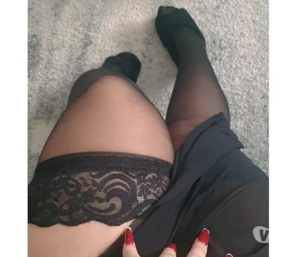  Escorts & Erotic Massage Tuebrook Liverpool - Photos for 🍑👅YOUNG SEXY🔞BRAZILIAN CURVY🇧🇷BEST OWO💦