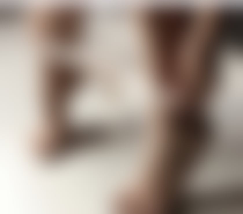 Escorts Cornwall Truro - Cornwall - Photos for KEMILLY NEW IN TOWN. PARTYING GIRL.