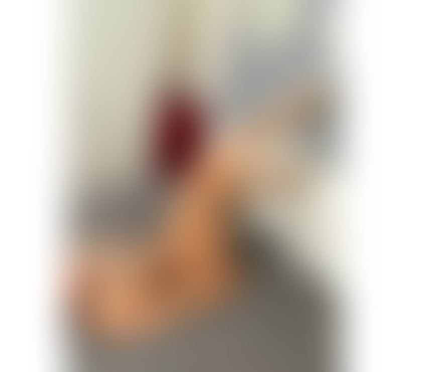 Escorts Cornwall Truro - Cornwall - Photos for KEMILLY NEW IN TOWN. PARTYING GIRL.