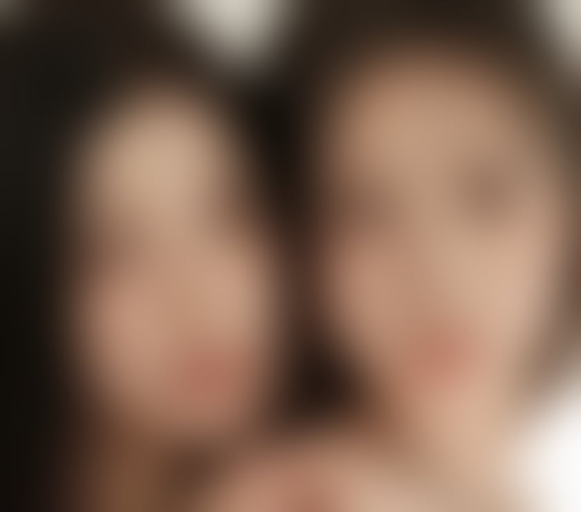 Photos for Sweet baby07443835908