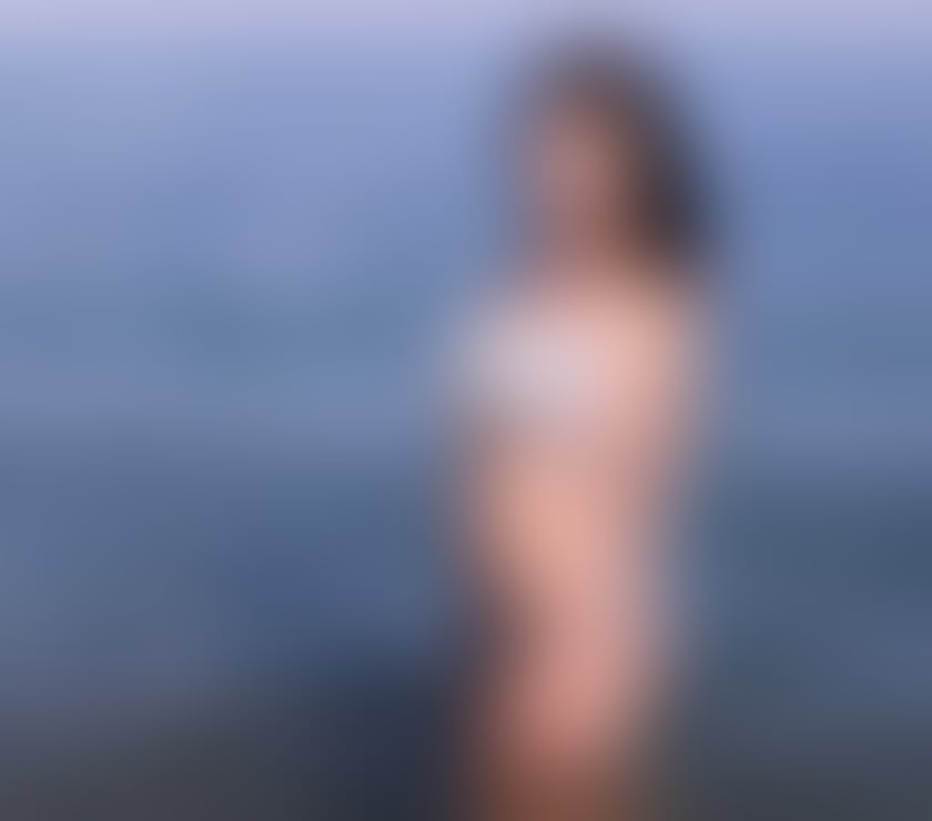Escorts West Midlands Coventry - Photos for A confused girl is seeking care and protection07443835908