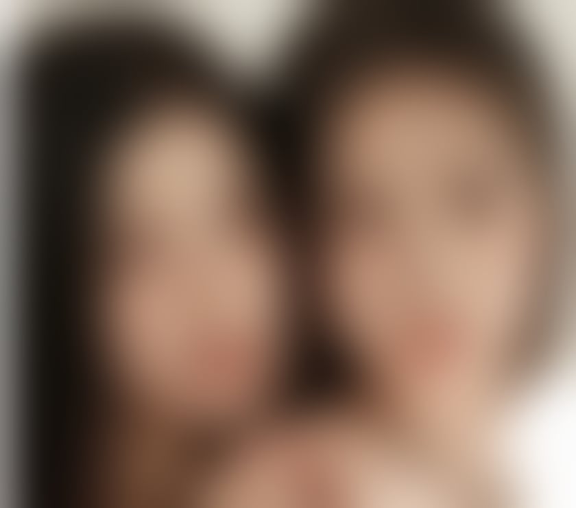 Photos for Sexy double group07443835908