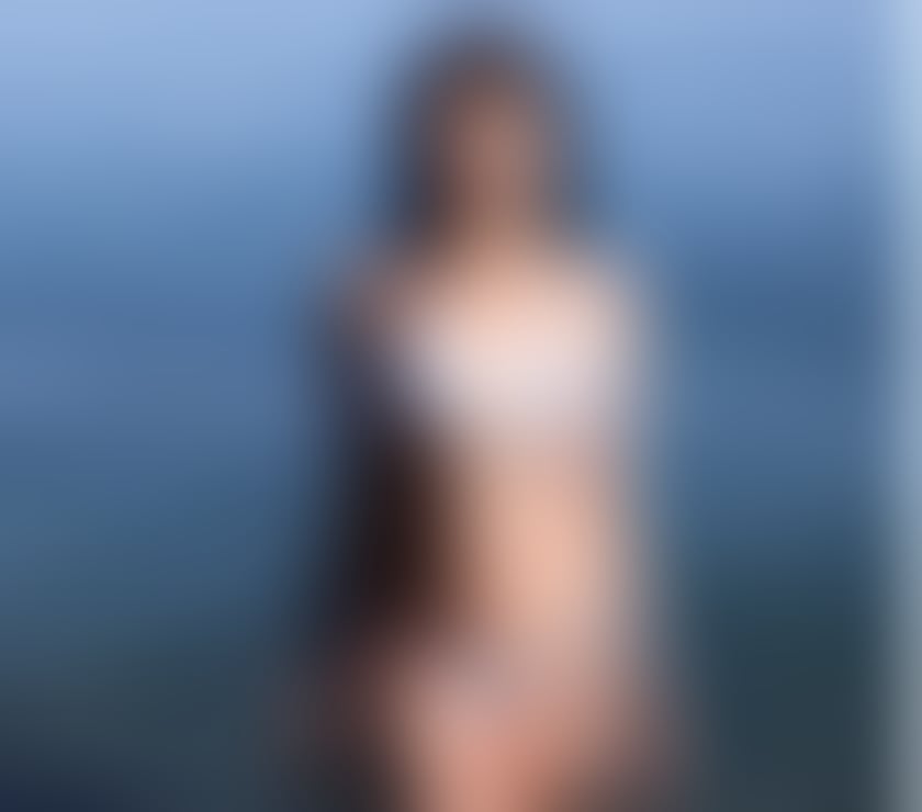 Escorts West Midlands Coventry - Photos for A confused girl is seeking care and protection07443835908