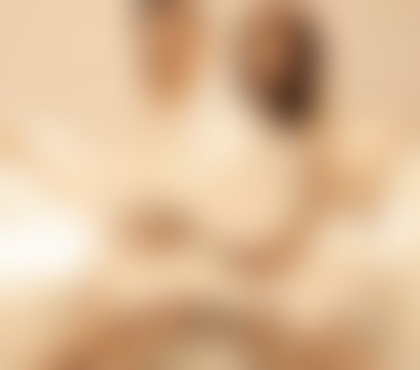 Photos for Sexy double girls07443835908