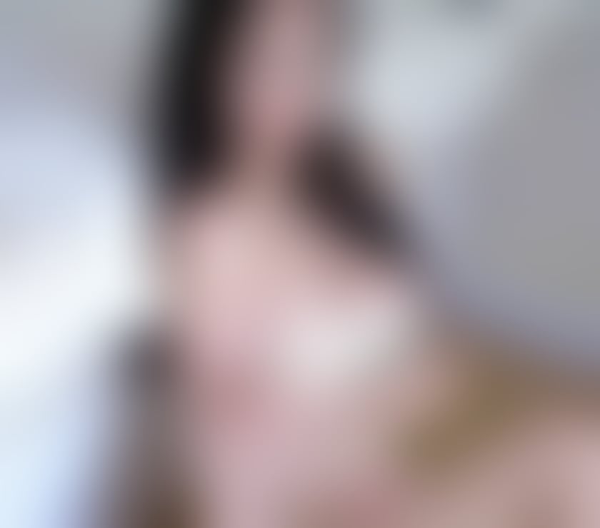  Escorts Coventry City Centre Coventry - Photos for Sweet baby07346970802