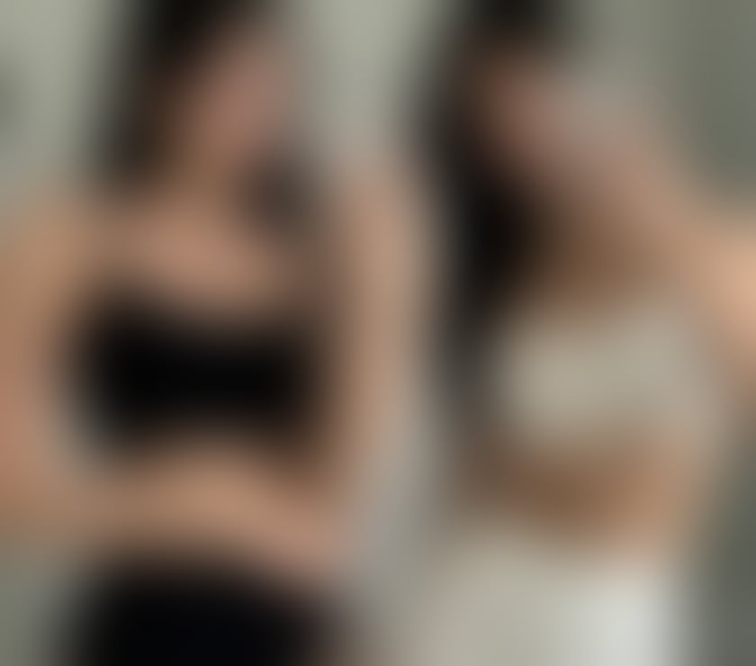 Photos for Sexy double students 07443835908