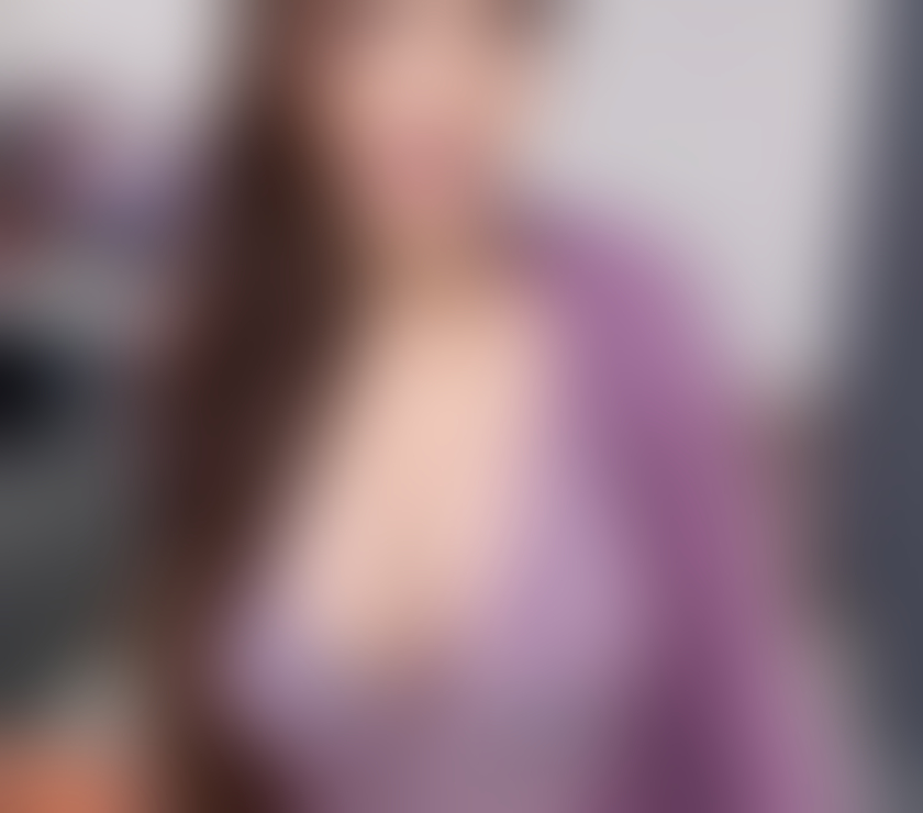 Escorts West Midlands Coventry - Photos for Sweet baby07443835908