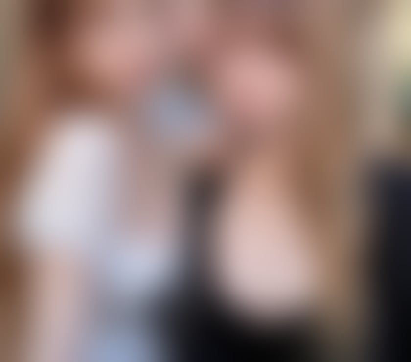 Photos for Sexy double girls07443835908