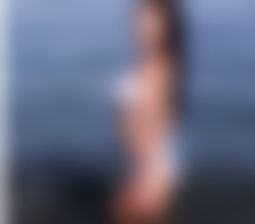 Escorts West Midlands Coventry - Photos for A confused girl is seeking care and protection07443835908