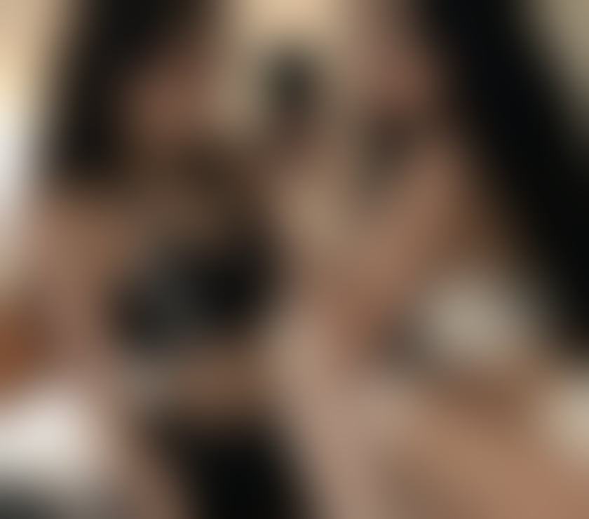 Photos for Sexy double girls07443835908