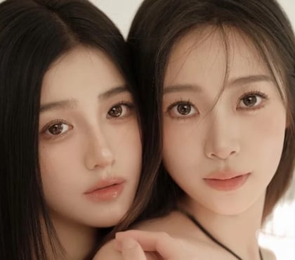 Photos for Sweet baby07443835908