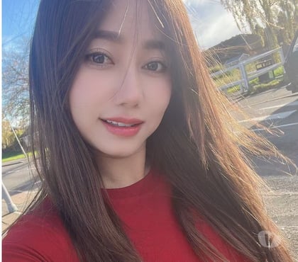 Photos for Sweet baby07443835908