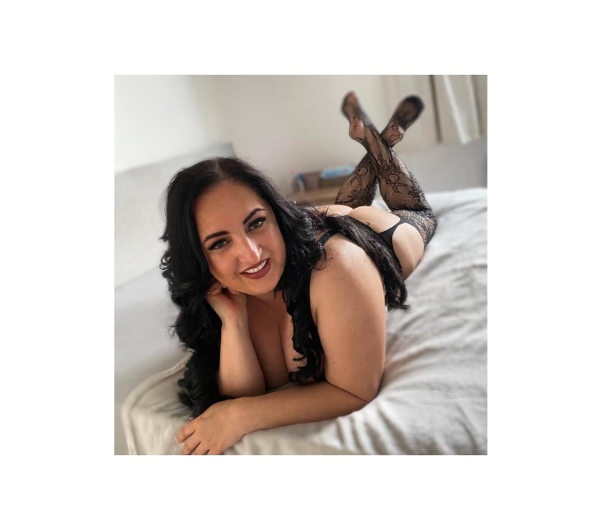Escorts Barnet Edgware - Barnet - Photos for Xx Milf Hanna Xx Best GFE Xx No rush service Xx