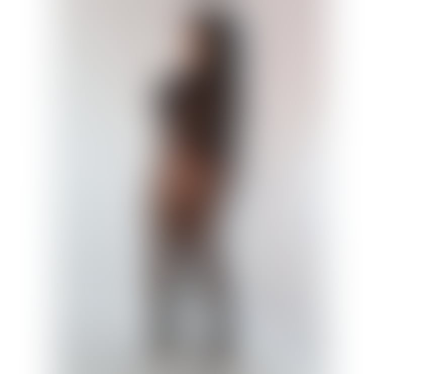 Escorts South West London Vauxhall - South West London - Photos for ๐๐Becca New in town ๐๐