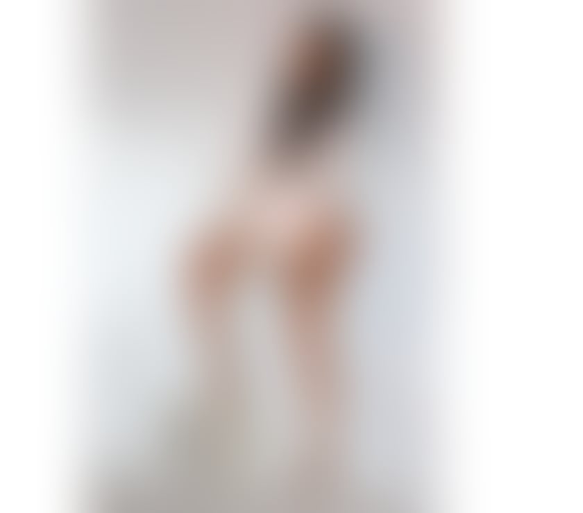 Escorts South West London Vauxhall - South West London - Photos for ๐๐Becca New in town ๐๐