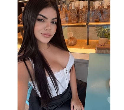 Escorts Vauxhall South West London - Photos for 💎💎Becca New in town 💎💎