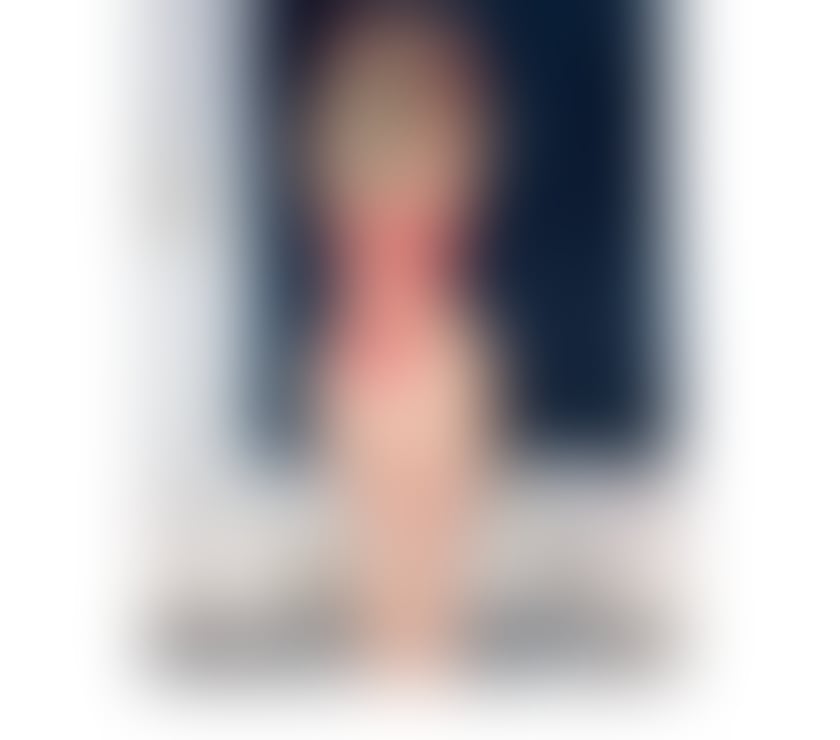 Escorts Cambridgeshire Huntingdonshire - Photos for 💃ANGEL _sexy🌹hot brazilian girl 🍷
