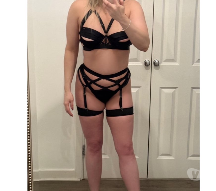 Escorts Cambridgeshire Huntingdonshire - Photos for 💃ANGEL _sexy🌹hot brazilian girl 🍷
