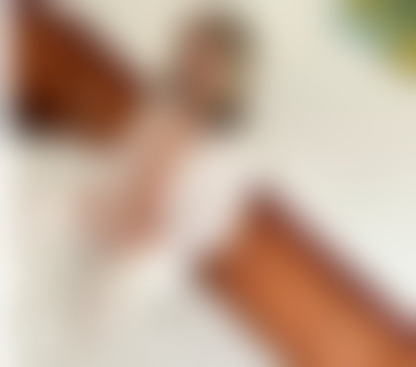  Gay massage Devon Plymouth - Photos for Call me Luc please I'm available in Plymouth