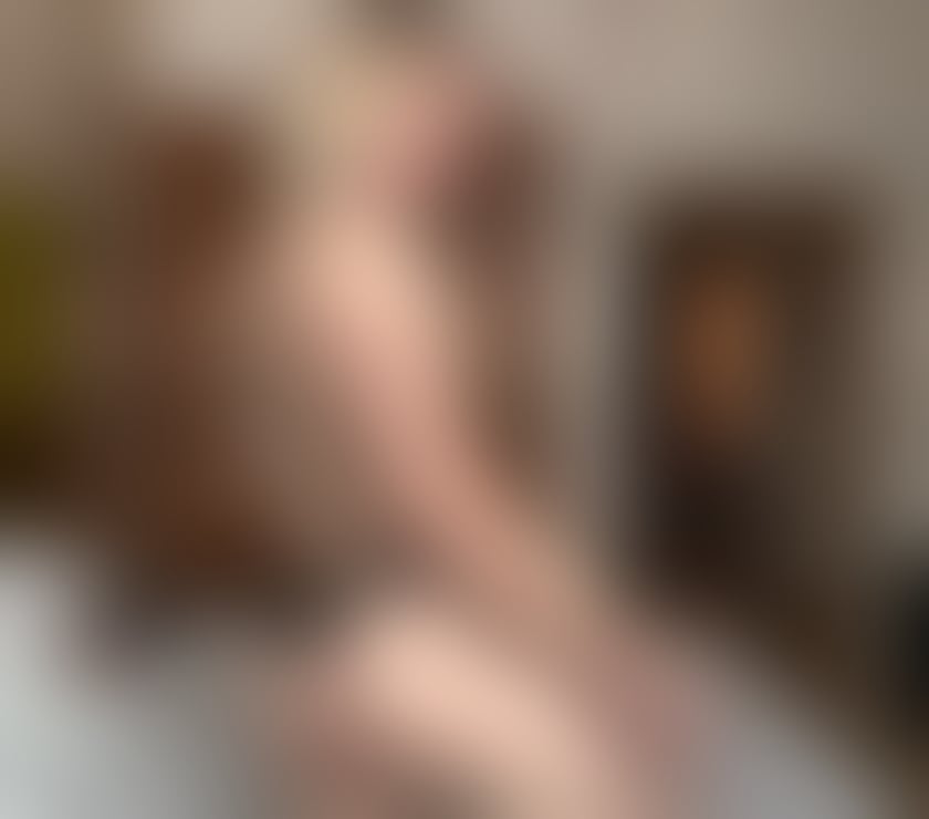  Gay massage Stamshaw Portsmouth - Photos for Call me Luc please I'm available in Portsmouth