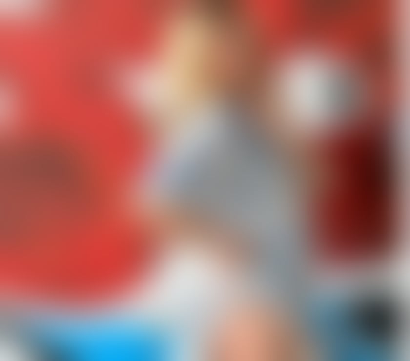  Gay massage Cardiff Cathays - Cardiff - Photos for Call me Luc please I'm available in Cardiff