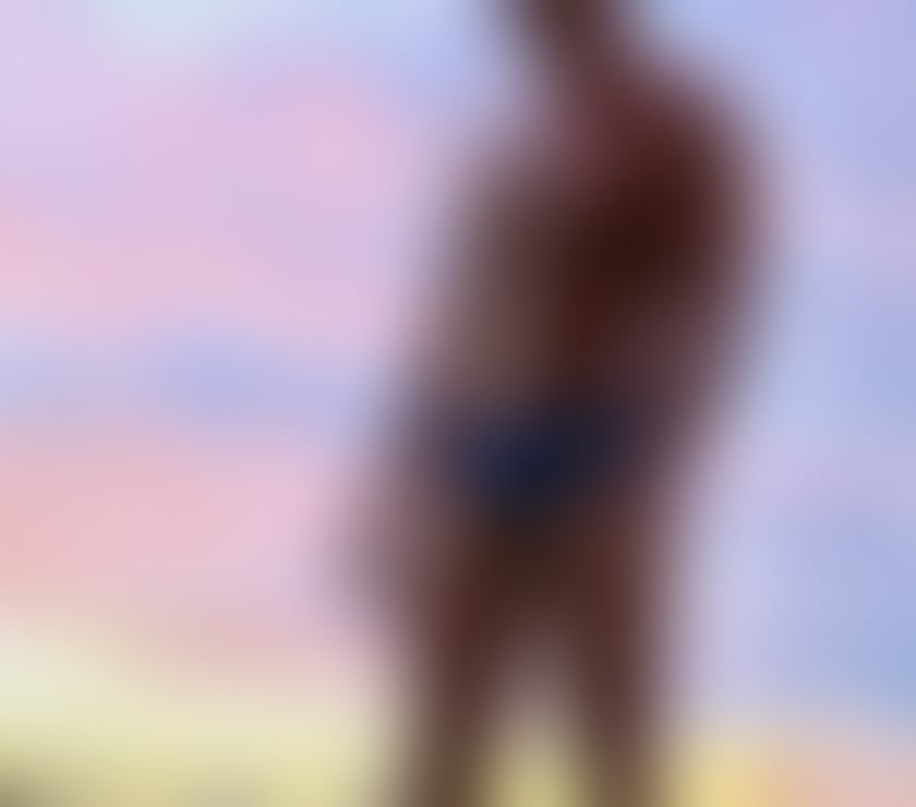  Gay massage Derbyshire Derby - Photos for Kadu, handsome man, party 🔥