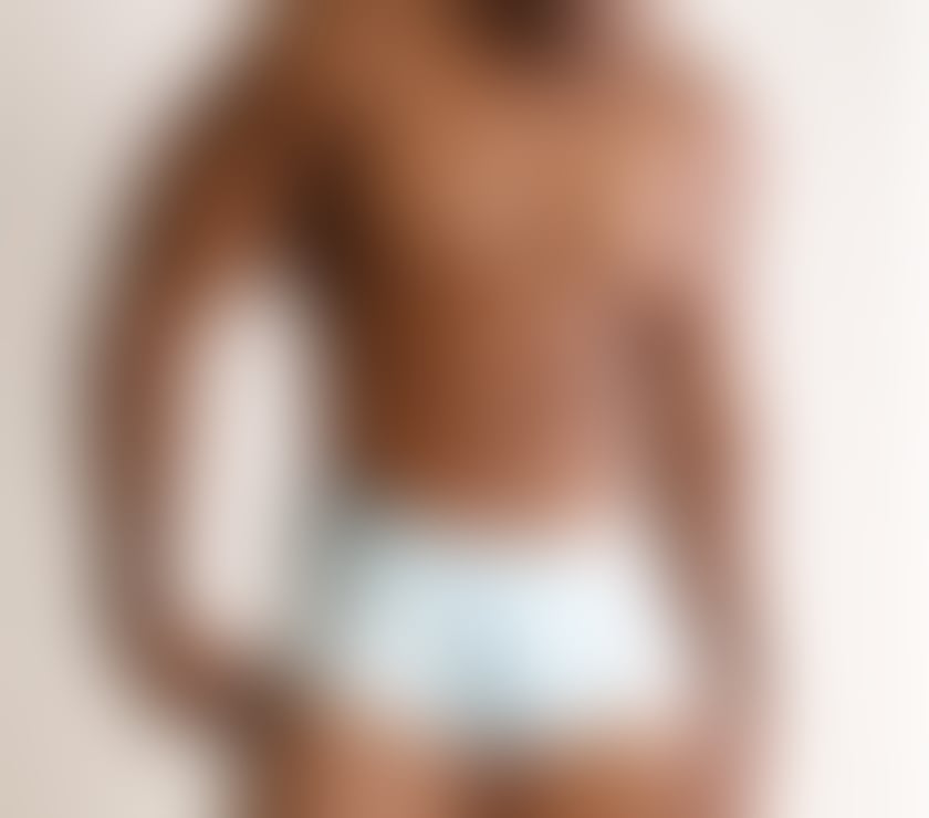  Gay massage South West London Battersea - South West London - Photos for JACK MONTANNA XXL FROM BRAZIL