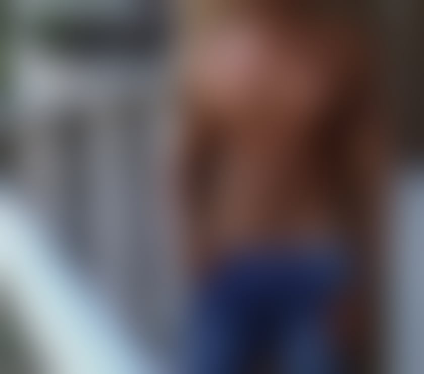 Gay Escorts Leeds City Centre Leeds - Photos for Kadu, handsome man, party 🔥