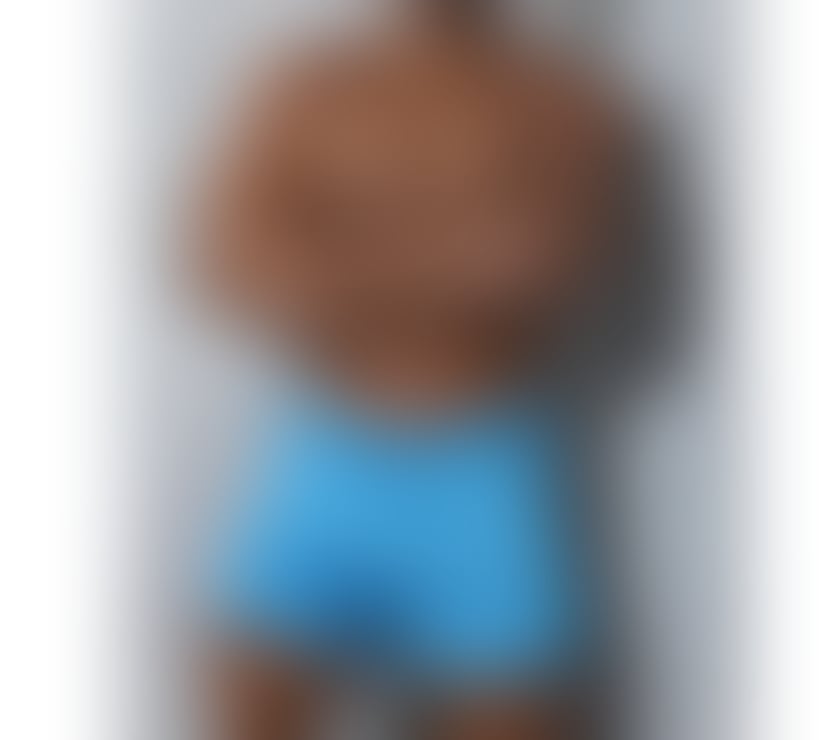  Gay massage South West London Battersea - South West London - Photos for JACK MONTANNA XXL FROM BRAZIL