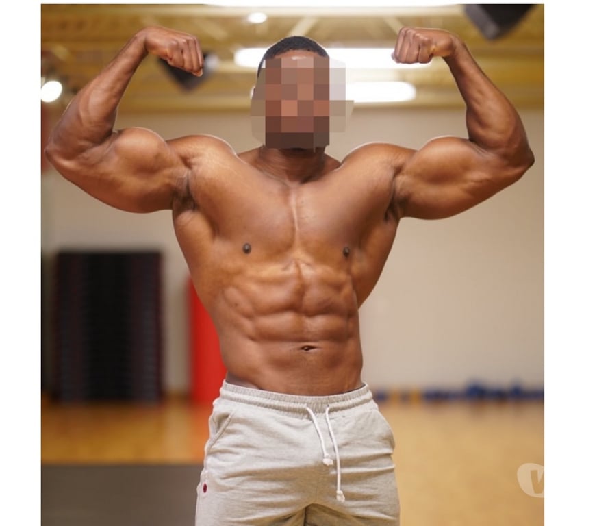  Gay massage West Midlands Birmingham - Photos for JACK MONTANNA XXL FROM BRAZIL