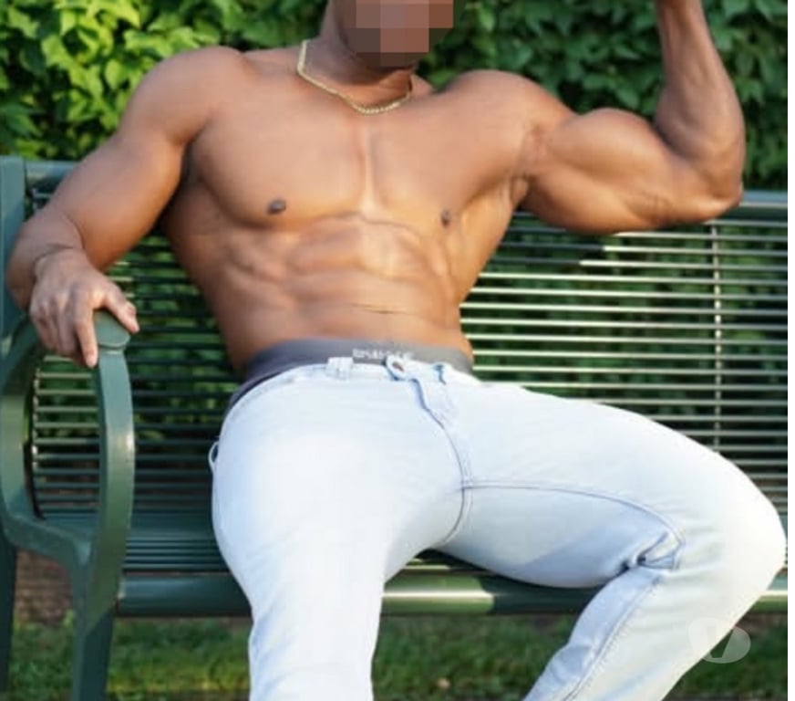  Gay massage West Midlands Birmingham - Photos for JACK MONTANNA XXL FROM BRAZIL