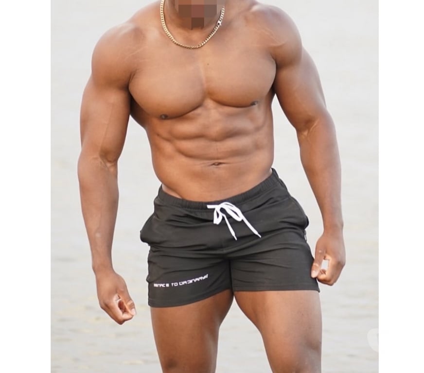  Gay massage West Midlands Birmingham - Photos for JACK MONTANNA XXL FROM BRAZIL