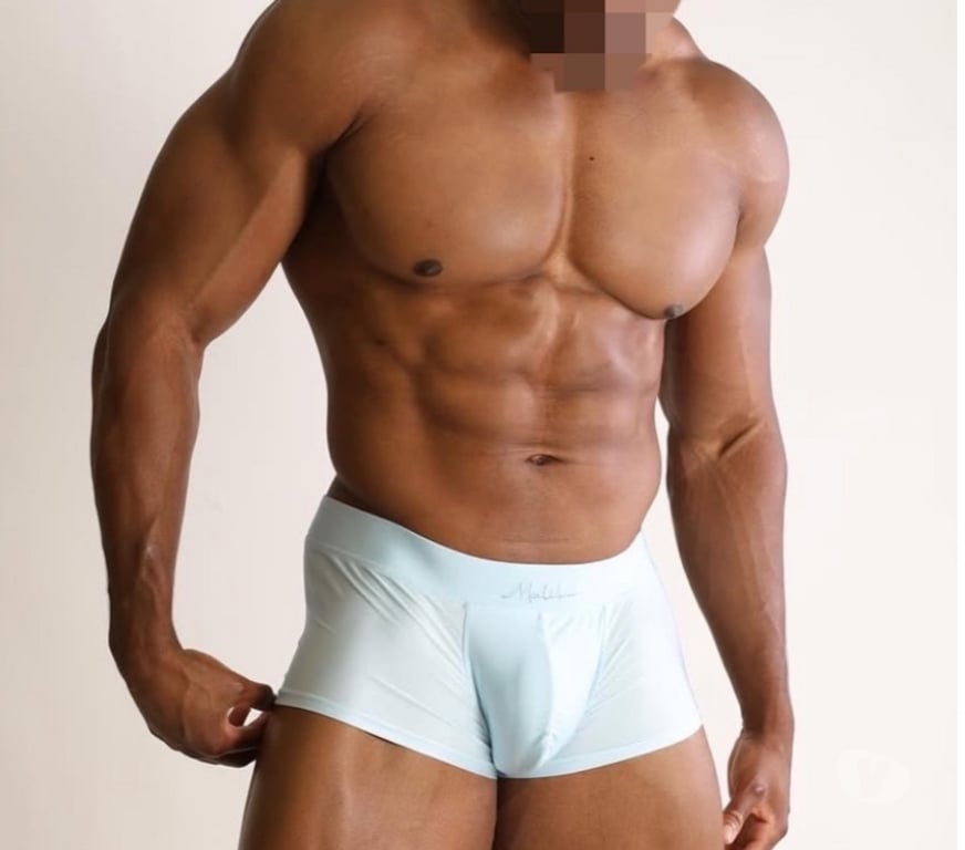  Gay massage West Midlands Birmingham - Photos for JACK MONTANNA XXL FROM BRAZIL