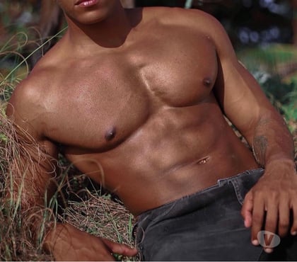 Gay Escorts Manchester City Centre Manchester - Photos for Kadu, handsome man, party 🔥