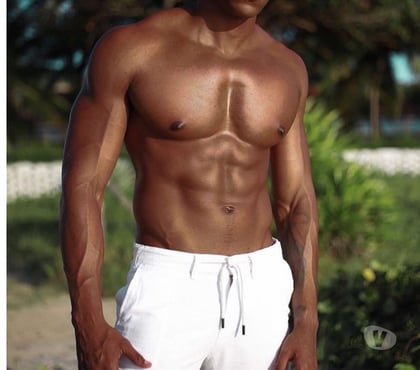 Gay Escorts Derby City Centre Derby - Photos for Kadu, handsome man, party 🔥