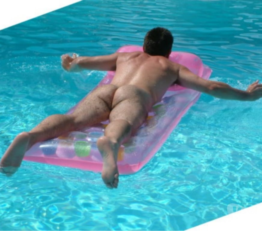 Gay Dating South East London Bromley - Photos for Easy going, single passive gay guy