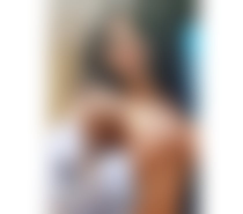 Escorts Dorset Bournemouth, Christchurch and Poole - Photos for HOT BRAZILIAN PARTY 🇧🇷 INCALL and OUTCALL