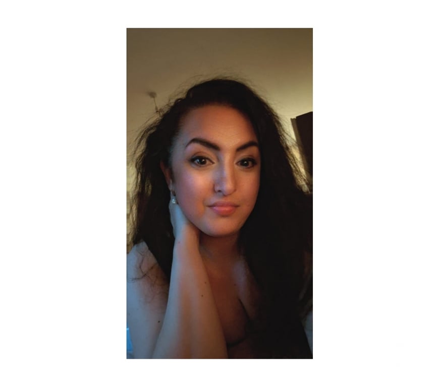 Escorts North West London Colindale - North West London - Photos for Xx Milf Hanna Xx Best GFE Xx No rush service Xx