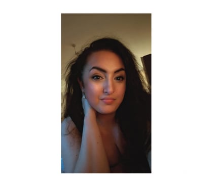 Escort Colindale North West London - Photos for Xx Milf Hanna Xx Best GFE Xx No rush service Xx