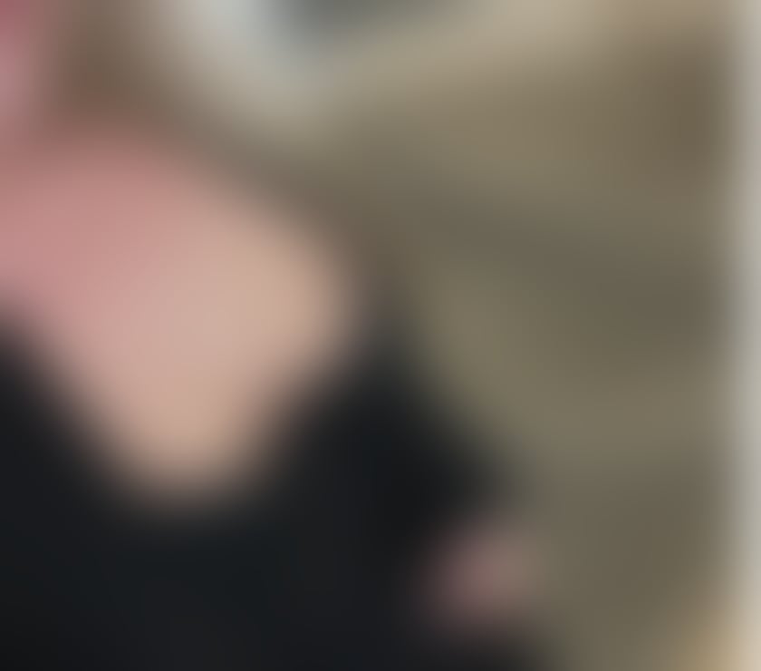 Photos for AMY❌NEW HERE❤️BEST SERVICE IN TOWN💋