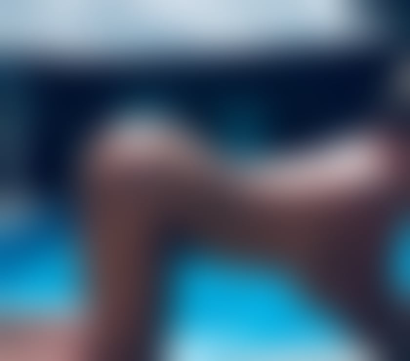 Escorts Greater Manchester Manchester - Photos for AMY❌NEW HERE❤️BEST SERVICE IN TOWN💋